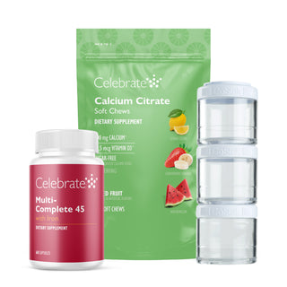 Стартов комплект за RNY / OMEGA LOOP