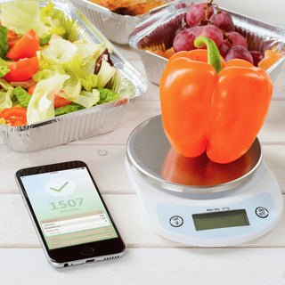 Bariatric calorie intake after surgery – Celebrate Vitamins