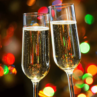 Alcohol consumption after bariatric surgery – Celebrate Vitamins