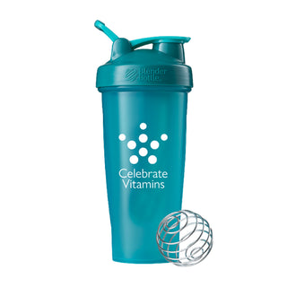 BlenderBottle ™ 820ml Classic with loop