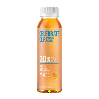 Celebrate® CLR 20g Protein Su