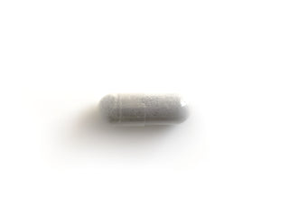 Желязо 30 mg + Витамин C, капсули 